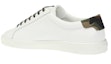 Lookbook (Women)  Saint Laurent Andy 'White Camo'  586590-0ZS60-9373