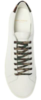 Shop (女款)Saint Laurent Andy '白色迷彩' 586590-0ZS60-9373