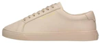 Buy (W) Saint Laurent Andy Low ''Donker Coquille'' 606831-0ZS00-9917