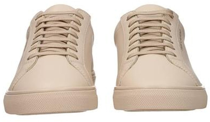 (W) 생 로랑 앤디 로우 '다크 코킬' 606831-0ZS00-9917 Shop (W) 생 로랑 앤디 로우 '다크 코킬' 606831-0ZS00-9917