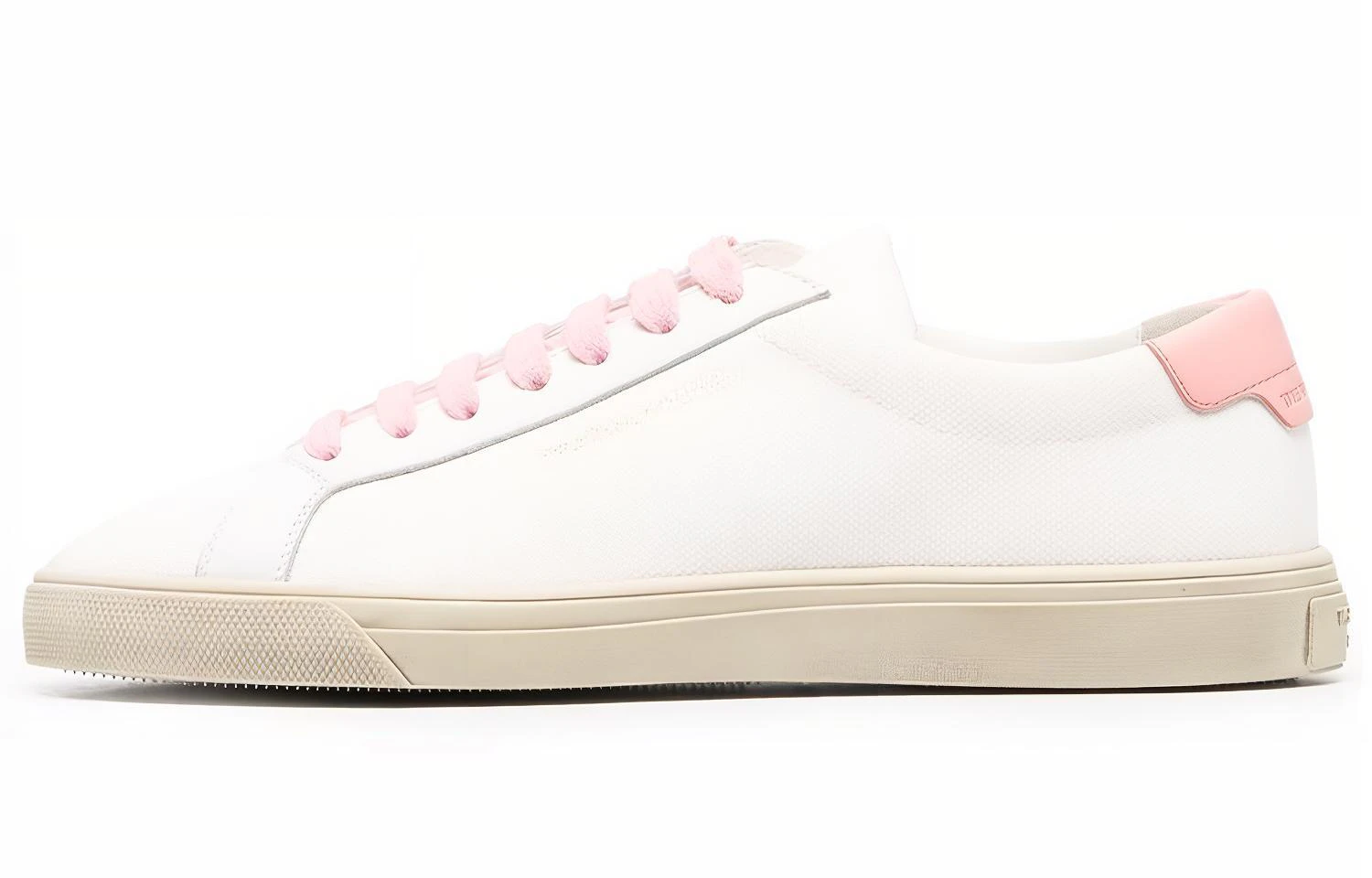saint-laurent-andy-low-white-pink-women