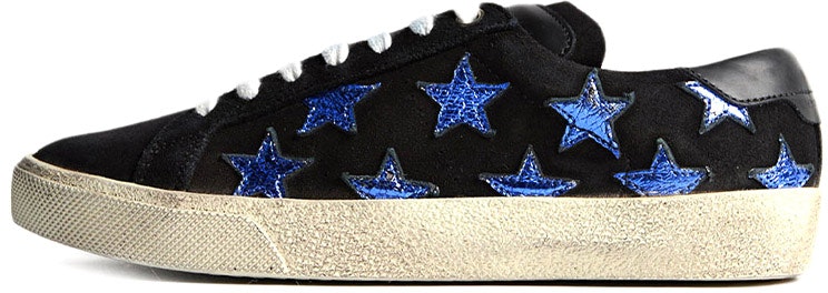 saint-laurent-court-classic-black-bluette-stars-women