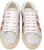 (W) Saint Laurent Court Classic Low 'Bintang Berkilau' 603353-1G040-8270