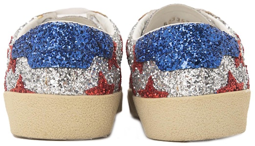 (W) サンローラン コート クラシック グリッタースター (Sanrōran Kōto Kurashikku Gurittāsutā) 603353-1G040-8270 Shop (W) サンローラン コート クラシック グリッタースター (Sanrōran Kōto Kurashikku Gurittāsutā) 603353-1G040-8270