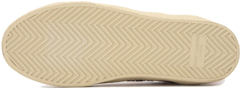 (W) サンローラン コート クラシック グリッタースター (Sanrōran Kōto Kurashikku Gurittāsutā) 603353-1G040-8270 Purchase (W) サンローラン コート クラシック グリッタースター (Sanrōran Kōto Kurashikku Gurittāsutā) 603353-1G040-8270