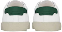 Shop (W) Saint Laurent Court Classic SL/06 ''Broderie'' 610649-00NI0-9041