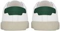 Shop (Women)  Saint Laurent Court Classic SL/06 'Embroidered'  610649-00NI0-9041