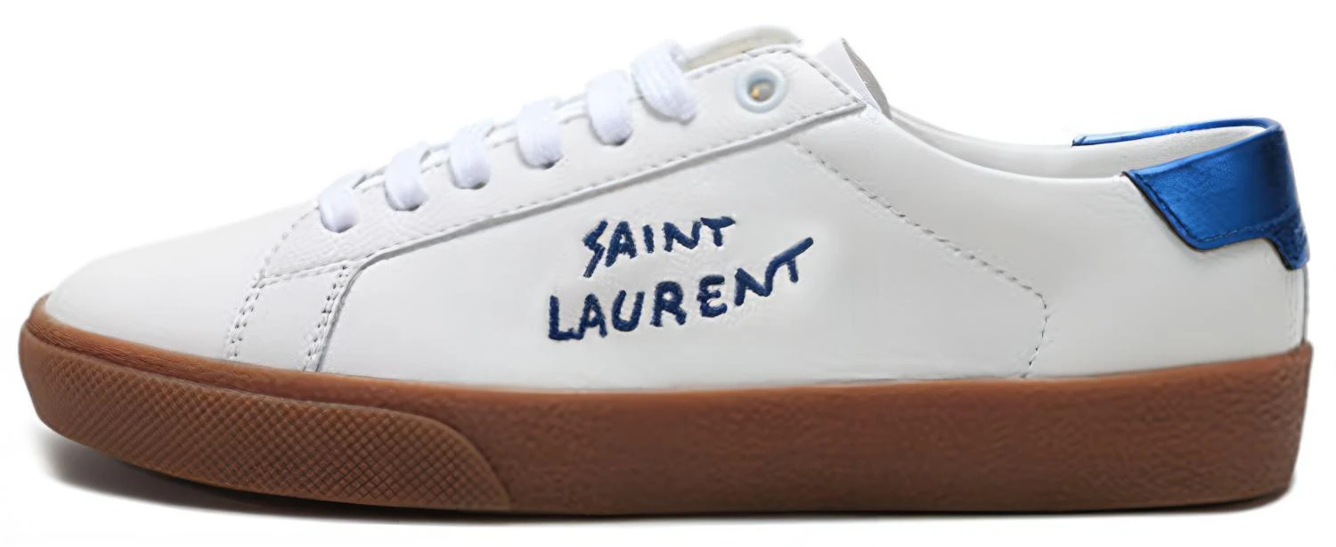 saint-laurent-court-classic-sl-06-low-white-pearl-blue-women