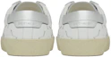 Shop (W) Saint Laurent Court Classic SL/06 Low ''Wit Roze Sterren'' 592541-00ND0-9017