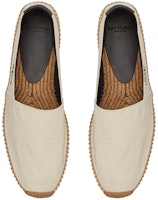 (W) Espadrilles Bordadas Saint Laurent 'Beige Natural' 605956-1P210-9380 Shop (W) Espadrilles Bordadas Saint Laurent 'Beige Natural' 605956-1P210-9380