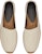 (W) Saint Laurent Espadrille Sulaman 'Beige Asli' 605956-1P210-9380