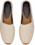Shop (W) Saint Laurent Espadrille Sulaman 'Beige Asli' 605956-1P210-9380