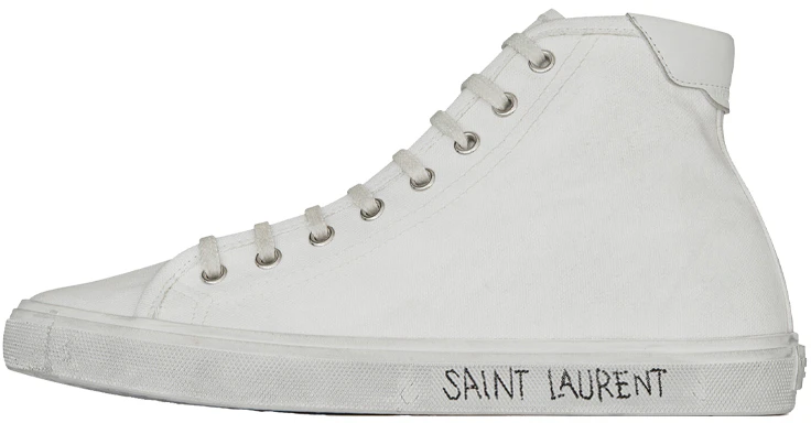 saint-laurent-malibu-mid-optic-white-women