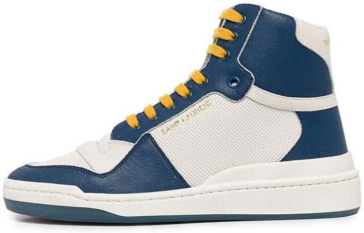 saint-laurent-saint-laurent-sl-24-mid-off-white-navy-yellow-women