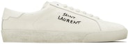Order (W) Saint Laurent Signature Court Classic SL/06 'Sulaman' 610648-GUP10-9113