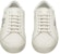 (W) Saint Laurent Signature Court Classic SL/06 'Sulaman' 610648-GUP10-9113