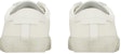(W) Saint Laurent Signature Court Classic SL/06 'Sulaman' 610648-GUP10-9113