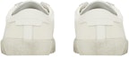 Purchase (W) Saint Laurent Signature Court Classic SL/06 'Sulaman' 610648-GUP10-9113