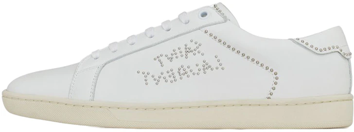 saint-laurent-sl-08-blanc-optique-studded-women