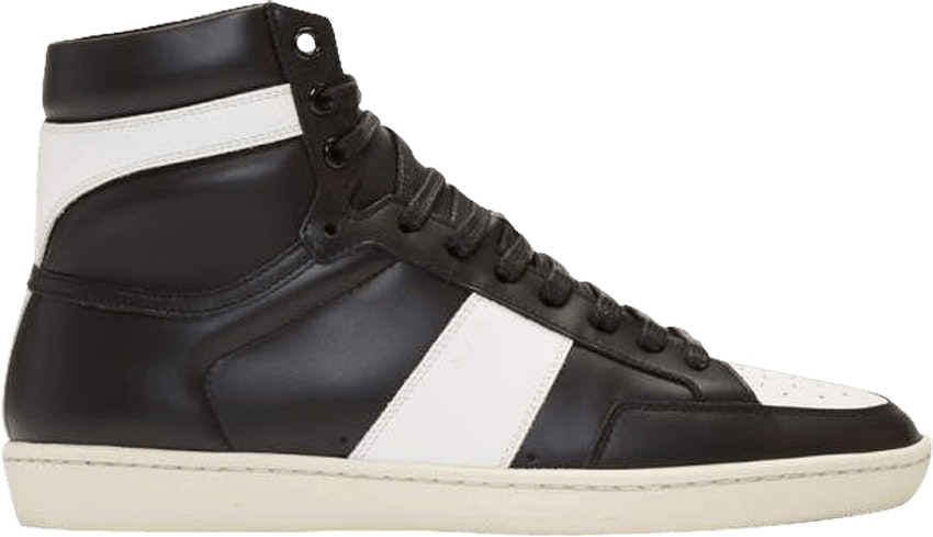 saint-laurent-sl-10-high-black-white-women