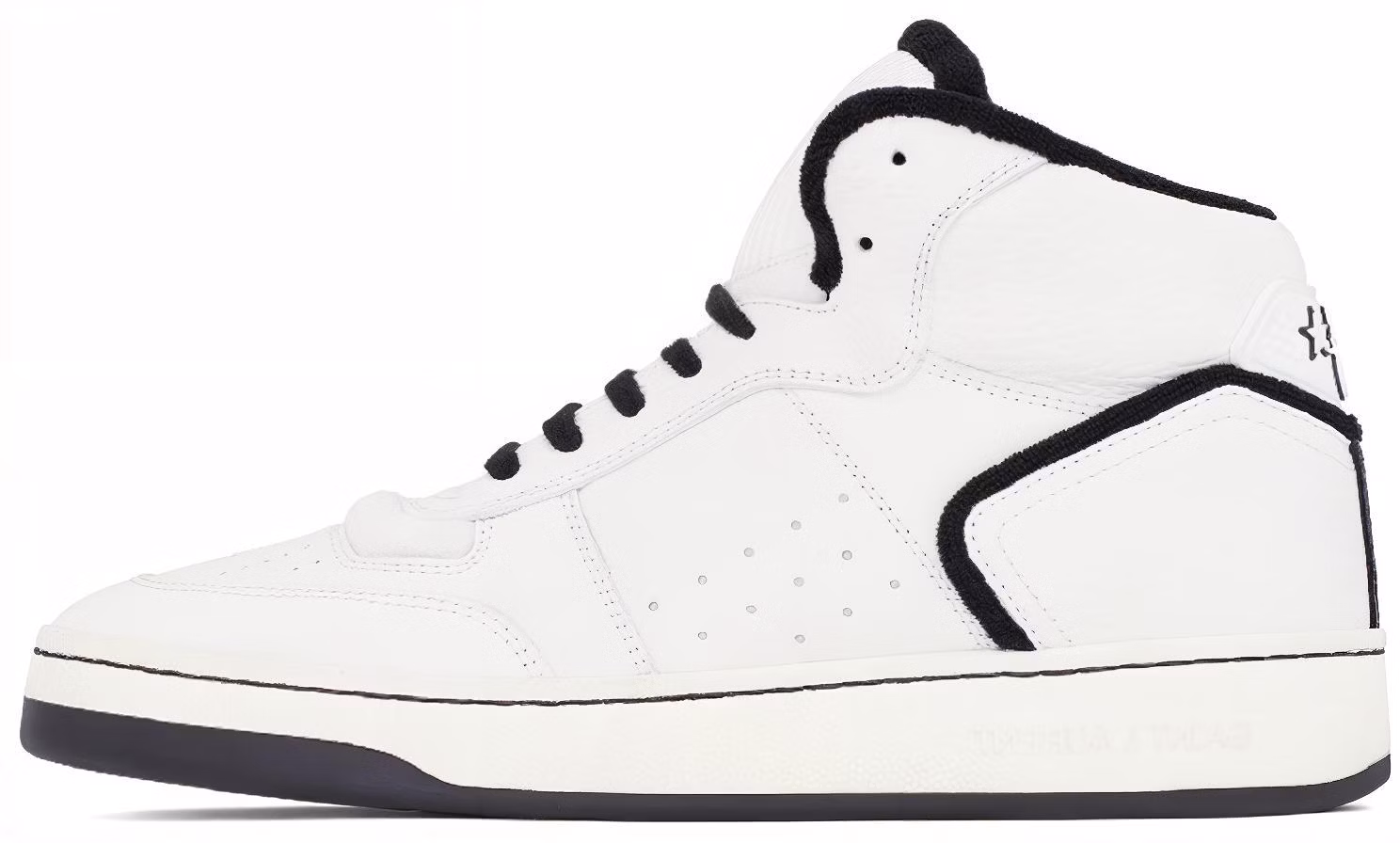 saint-laurent-sl-80-mid-optical-white-black-women