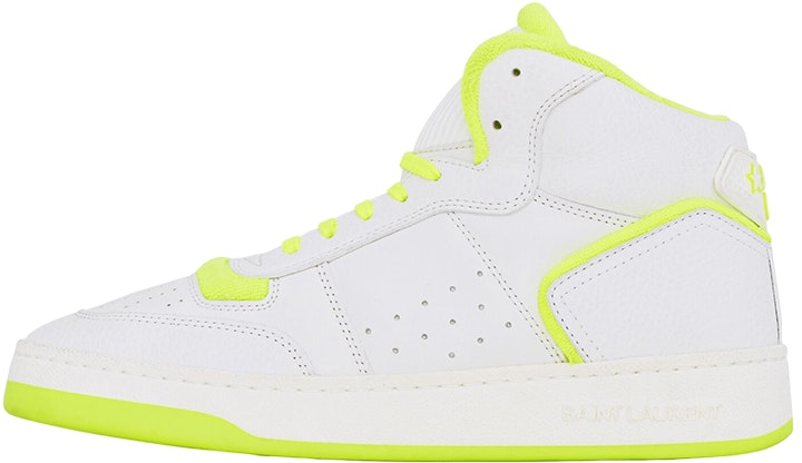saint-laurent-sl-80-mid-optical-white-fluo-yellow-women
