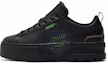 Buy (W) Santa Cruz x Puma Mayze 'Hitam' 381092-01
