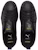 (W) Santa Cruz x Puma Mayze 'Hitam' 381092-01