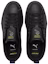 Lookbook (W) Santa Cruz x Puma Mayze 'Hitam' 381092-01