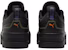 (W) Santa Cruz x Puma Mayze 'Hitam' 381092-01