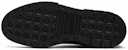 (W) Santa Cruz x Puma Mayze 'Hitam' 381092-01