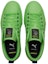 Lookbook (W) Santa Cruz x Puma Mayze 'Green Flash' Hijau Terang 381092-02