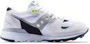 Order (W) Saucony Azura 'Blanco Gris' S60437-17