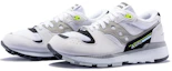 Lookbook (W) Saucony Azura 'Blanco Gris' S60437-17