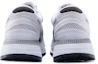 Shop (W) Saucony Azura 'Blanco Gris' S60437-17