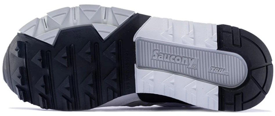 (W) Saucony Azura 'Blanco Gris' S60437-17 Purchase (W) Saucony Azura 'Blanco Gris' S60437-17