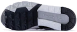 Purchase (W) Saucony Azura 'Blanco Gris' S60437-17