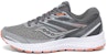 (W) Saucony Cohesion 13 'Langit Coral' S10559-5