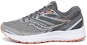 Buy (W) Saucony Cohesion 13 'Langit Coral' S10559-5