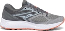 Order (W) Saucony Cohesion 13 'Langit Coral' S10559-5