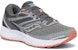 (W) Saucony Cohesion 13 'Langit Coral' S10559-5