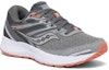 Lookbook (W) Saucony Cohesion 13 'Langit Coral' S10559-5