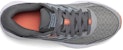 (W) Saucony Cohesion 13 'Langit Coral' S10559-5