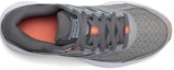 Shop (W) Saucony Cohesion 13 'Langit Coral' S10559-5