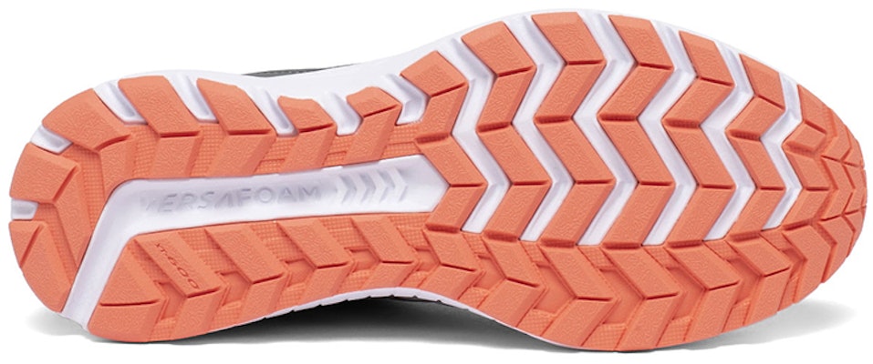 (W) Saucony Cohesion 13 'Langit Coral' S10559-5 Purchase (W) Saucony Cohesion 13 'Langit Coral' S10559-5