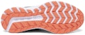 (W) Saucony Cohesion 13 'Langit Coral' S10559-5