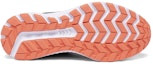 Purchase (W) Saucony Cohesion 13 'Langit Coral' S10559-5