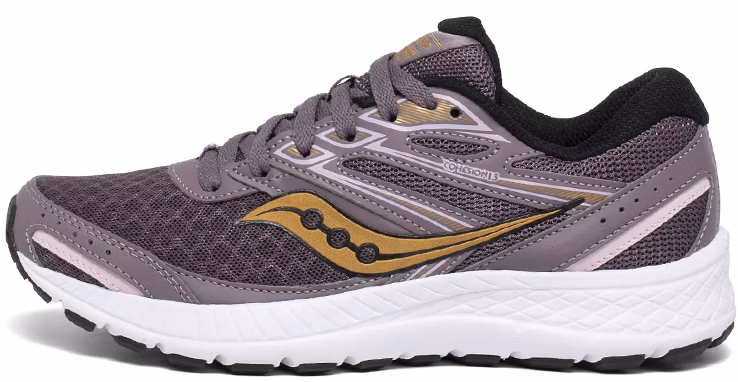 saucony-cohesion-13-dusk-blush-women