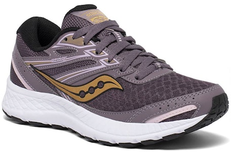 (W) 써코니 코히젼 13 '저녁 노을' (Seokeoni Kohijeon 13 'Jeonyeok Noeul') S10559-6 Lookbook (W) 써코니 코히젼 13 '저녁 노을' (Seokeoni Kohijeon 13 'Jeonyeok Noeul') S10559-6