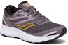 Lookbook (W) Saucony Cohesion 13 'Dusk Blush' Kasut Sukan Wanita S10559-6